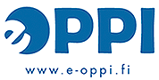 eOppi_logo