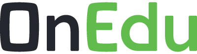 OnEdu